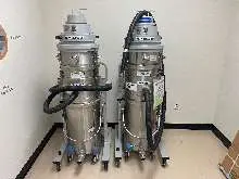 3D Drucker DMLS/SLM Renishaw AM400 guter Zustand