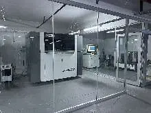  3D Drucker Lasersintern SLS Farsoon HT403P-H 