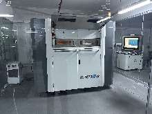 3D Drucker Lasersintern SLS Farsoon HT403P-H Bilder auf Industry-Pilot