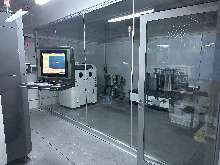 3D Drucker Lasersintern SLS Farsoon HT403P-H Bilder auf Industry-Pilot