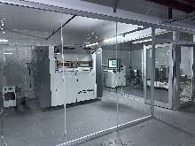 3D Printer Lasersintern SLS Farsoon HT403P-H photo on Industry-Pilot