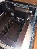 3D Printer MultiJet Printer MJP 3D Systems ProJet 2500Plus photo on Industry-Pilot