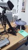 3D сканер Steinbichler L3D фото на Industry-Pilot