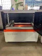  3D Drucker FDM/FFF BigRep Studio G1 