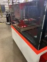 طابعة ثلاثية الأبعاد FDM/FFF BigRep Studio G1 الصورة على Industry-Pilot