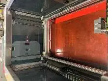 طابعة ثلاثية الأبعاد FDM/FFF BigRep Studio G1 الصورة على Industry-Pilot