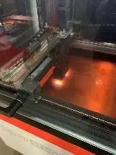 طابعة ثلاثية الأبعاد FDM/FFF BigRep Studio G1 الصورة على Industry-Pilot