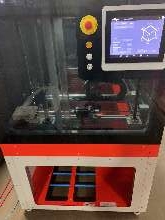 3D принтер FDM/FFF BigRep Studio G1 фото на Industry-Pilot