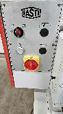 Mechanical guillotine shear Fasti 506-10-2,5 photo on Industry-Pilot