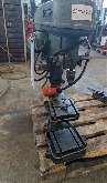 Bench Drilling Machine FLOTT TB 10-I photo on Industry-Pilot
