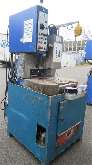  Circular saw - Automatic BEHRINGER-EISELE PSU 450 photo on Industry-Pilot