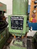 Пробивной штамп PEDDINGHAUS Hydraulic 301 фото на Industry-Pilot