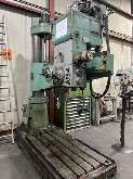  Radial Drilling Machine STANKO 2A554 photo on Industry-Pilot