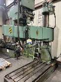 Radial Drilling Machine STANKO 2A554 photo on Industry-Pilot