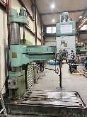 Radial Drilling Machine STANKO 2A554 photo on Industry-Pilot