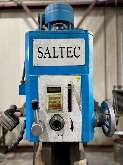 Продольно-фрезерный станок - вертик. SALTEC 7140 фото на Industry-Pilot