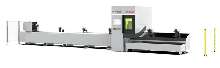  Laser Cutting Machine HESSE by DURMA HD-TC Compact 60170 - 2 kW photo on Industry-Pilot