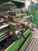 Screw-cutting lathe WEILER Commodore photo on Industry-Pilot