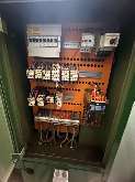 Токарно-винторезный станок WEILER Commodore фото на Industry-Pilot