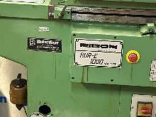 Cylindrical Grinding Machine RIBON RUR-E-1000 photo on Industry-Pilot
