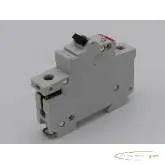  Leistungsschalter ABB S271 K2A Leistungsschalter Bilder auf Industry-Pilot