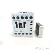   Siemens 3RH1131-1BB40 Hilfsschütz E-Stand 05 + 3RT1916-1EH00 Bilder auf Industry-Pilot