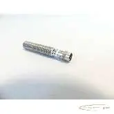   Baumer IFRM 08P1701/S35L Induktiver Nährungsschalter Bilder auf Industry-Pilot