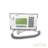   Emhart Automotive Terminal Bedienterminal 01/663/02 17 Bilder auf Industry-Pilot