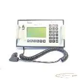   Emhart Automotive Terminal Bedienterminal 99/571/02 50 Bilder auf Industry-Pilot