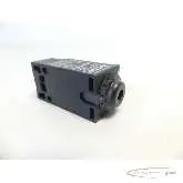   Rittal SZ 2586 Sicherheitsschalter VDE 0660 Bilder auf Industry-Pilot