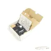   Euchner TZ1RE024RC18VAB-C1937 Id.Nr. 074261 SN:074261006085 - ungebraucht - Bilder auf Industry-Pilot