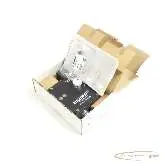   Euchner TZ1RE024RC18VAB-C1937 Id.Nr. 074261 SN:074261006089 - ungebraucht - الصورة على Industry-Pilot