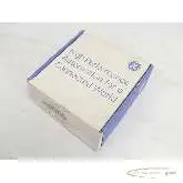  Counter Fanuc IC693APU300-NB High Speed Counter Modul L802615 1445 - ungebraucht - 