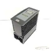   Atlas Copco TC-4000-S Steuerungssystem Art.-Nr. 8435 6500 00 SN F 349 0064 الصورة على Industry-Pilot