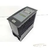   Atlas Copco TC-4000-S Steuerungssystem Art.-Nr. 8435 6500 00 SN F 349 0070 الصورة على Industry-Pilot