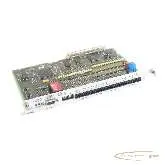  Rexroth Rexroth 1070084006-105 M_DP / 1070080804-103 SW Profib. E/A SN:005309868 