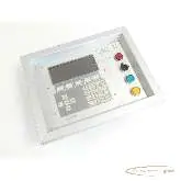   AFC AFC-04 Advanced Flow Control AB SN:273 