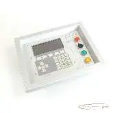   AFC AFC-04 Advanced Flow Control AB SN:251 