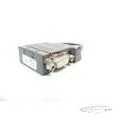 Profibus Siemens 6ES7972-0BB41-0XA0 Profibus E-Stand 01 SN: C-PND44828 guter Zustand