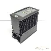   Atlas Copco TC-4000-S Steuerungssystem Art.-Nr. 8435 6500 00 SN F 361 0022 الصورة على Industry-Pilot