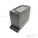   Atlas Copco PF4000-C-PN-HW Steuerungssystem Art.Nr. 8433 7148 05 SN D 276 108 الصورة على Industry-Pilot