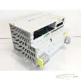  Rexroth Rexroth PSI 6300.228L1 Mittelfrequenz-Umrichter MNR R911311302-105 SN 005351594 