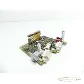   Refu Elektronik IB19285 Leiterplatte 080063655 Bilder auf Industry-Pilot