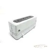  Kabel ILME CYR 24.4 Durchführungsgehäuse für 4 Kabel 