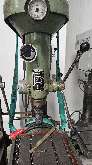 Pillar Drilling Machine Flott SB 23 ST photo on Industry-Pilot