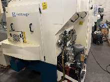 Токарно фрезерный станок с ЧПУ HARDINGE QUEST 6/42 фото на Industry-Pilot