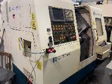 CNC Turning and Milling Machine HARDINGE QUEST 6/42 photo on Industry-Pilot