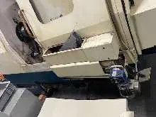 CNC Turning and Milling Machine HARDINGE QUEST 6/42 photo on Industry-Pilot