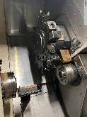 CNC Turning and Milling Machine HARDINGE QUEST 6/42 photo on Industry-Pilot