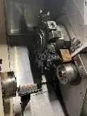 CNC Turning and Milling Machine HARDINGE QUEST 6/42 photo on Industry-Pilot